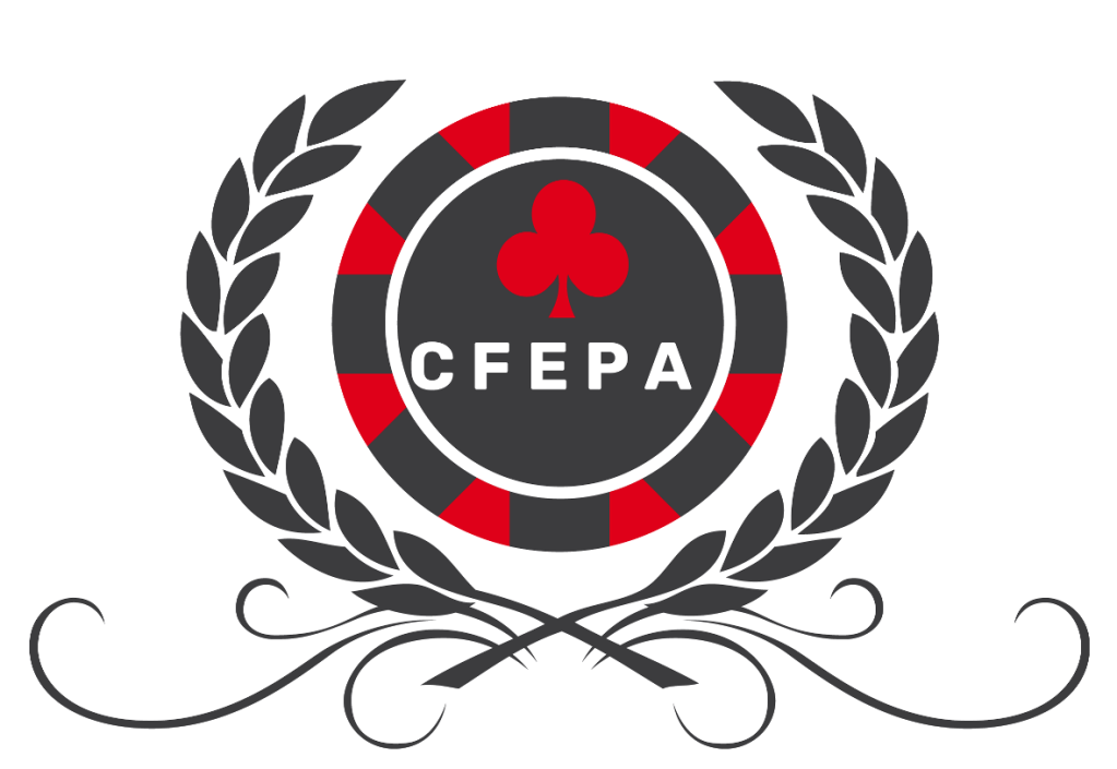 CFEPA 2026 : Qualifications en demi finales&nbsp;régionales