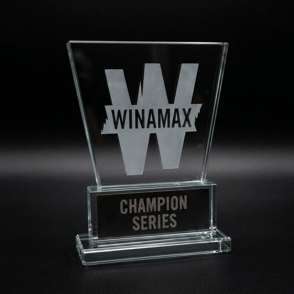 🏆 Championnat Online Winamax : les résultats de la deuxième moitié de&nbsp;saison